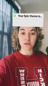 Meet Scylla: A Musical Adventure Under the Sea! 🌊🎶