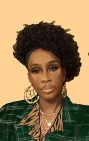 10 Rising Black Women Film Directors to Discover This Juneteenth