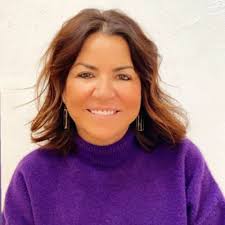 Eva Galan Naranjo posted