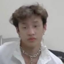 Natalie cloud (nat_cloud)