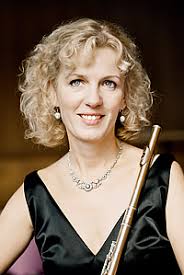 University of Music FRANZ LISZT Weimar