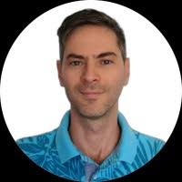 300+ "Zeger" profiles