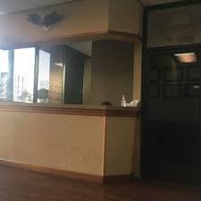 See reviews & make an appointment! Specialty Eye Care Medical Center 61 Reviews Ophthalmologists 409 N Central Ave Glendale Ca Phone Number