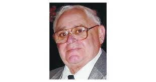 Stephen Borrello Obituary (2021)