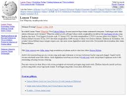 Kerap kali kita dihadapkan dengan kehilangan, kesedihan, dan putus asa. Datei Main 11 Mac 04 Png Wikipedia
