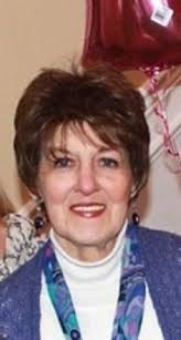 Obituary information for Rebecca Rachel Marchese