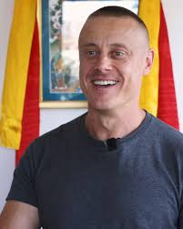 Bellevue Hill, 2023. This year we're celebrating everything about this  wonderful neighbourhood: the people, the businesses, the leafy streets and  the wild beauty of Cooper Park., Each month this year ...