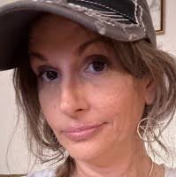 50+ "Jenny Galbraith" profiles