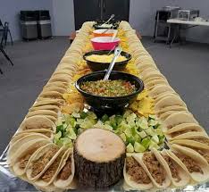 Los ninos will be busy and happy for hours! Pin On Festa