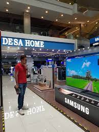 Berikut adalah beberapa pilihan paket wifi murah unlimited yang bisa kamu beli saat ini. Jimat Dan Berbaloi Beli Produk Elektrik Di Desa Home Theatre Sdn Bhd One City Subang Jaya