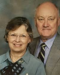 Robin Shearer's Instagram, Twitter & Facebook