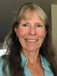 Our Steering Committee