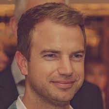 GRI Global Committee (Sustainable Hospitality)