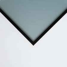 Aluminium and glass kitchen cabinet doors. Aluminum Frame Cabinet Doors Quality Kitchen Cabinet Doors Since 2005