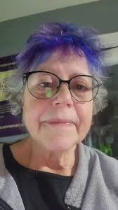 Not goin to put no one