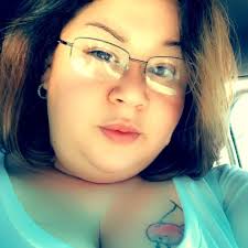 Wendy Pagan Feliciano (@caribeanfly2060) · Instagram photos and Reels