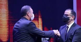 نزِّل اليوم التقويم الهجري لعام 1442ه. D0mwjsndiayhfm