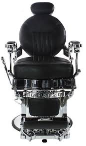 Barber Chairs Barber Chair Vintage Barber Barber