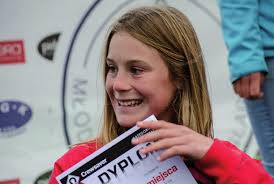 The Royal Lymington Yacht Club in 2014