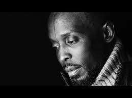 Big Bill Morganfield