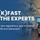 Brea(k)fast with the Experts - Dayton event image
