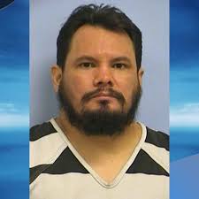 Man accused of threatening family with hatchet during Pflugerville road  rage incident