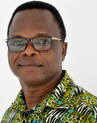 Individuals with Doctor of Philosophy (Ph.D.)