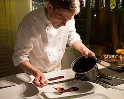 Generell ist eine buchung deutschlandweit möglich. Mietkoch Andre Radke Mietkoch