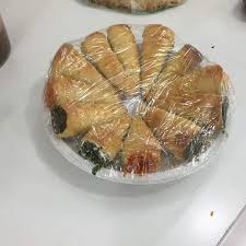 مطعم بنات الوطن النسائي بأيدي سعودية مطعم بنات الوطن ـ النسائي Facebook