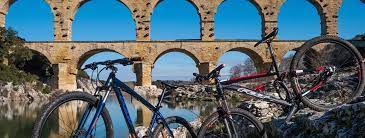 Learn definitions, uses, and phrases with gard. Radfahren In Gard Die Schonsten Radrouten