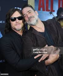 906 Barry Norman Foto Stock Photos, High-Res Pictures, and Images