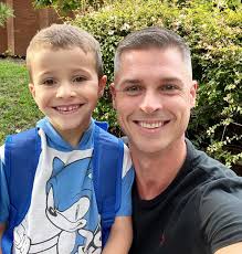 Taylor Wallace (@drtaylorwallace) • Instagram photos and videos