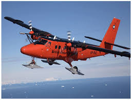 5.0 out of 5 stars. Amt Facility Level Measurement Of Offshore Oil And Gas Installations From A Medium Sized Airborne Platform Method Development For Quantification And Source Identification Of Methane Emissions