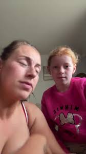 Amanda Satchwell Ste (@amandasatchwellst)