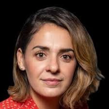 Introducing New Members of 'The Weekly' Story Team