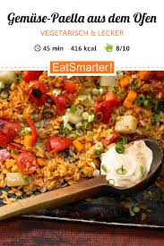 Gemuse Reis Pfanne Aus Dem Ofen Rezept Vegetarisches Abendessen Abendessen Rezepte Rezepte