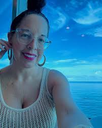 Jennifer Lynn Harper Green (@jenniferlynnharpergreen) • Instagram photos  and videos