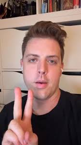 Withdrawal, welcome home. , In the words of director Aaron Strand, “If this  film had a genre, it would be Athens.” , @withdrawalfilm is a raw,  unflinching drama filmed entirely in Athens. It is bold ...