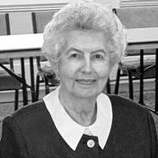 Testerman Family Obituaries