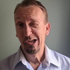 COLDWELL BANKER HAYNES