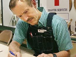 Biodefense researcher suspected in anthrax case commits suicide