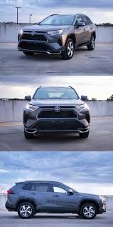 Powered by a 2.5 l, 4 cylinder, gas/electric engine w/cvt transmission. 900 Re Auto Ideas In 2021 Dream Cars Cars Trucks Hummer Truck