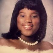 Remembering Melrose High School