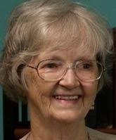 Martha Dickens Obituary (1932