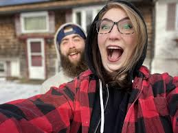 Amanda Rogers and Chad Gill's Wedding Website