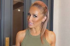 Mary Bonnet Shares Video Joking About Her ADHD Struggles