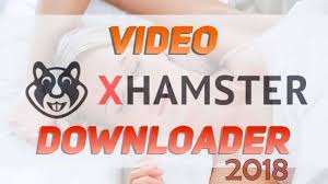 Jun 30, 2021 · xvideoservicethief video apk download v.2018 2019 apk. Xhamstervideodownloader Apk For Android Download 2018 Apps By Axeetech