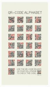 Escape room puzzles online free. 110 Escape Room Ideas And Tools Escape Room Escape Room Puzzles Escape Room Diy