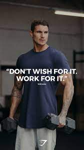 Logga In Eller Registrera Dig Fitness Motivation Pictures Fitness Motivation Fitness Motivation Quotes