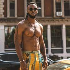 We did not find results for: Flavour Music Free Mp3 Download Or Listen Mdundo Com